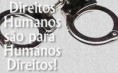 /album/galeria-de-fotos/images-3-jpg/